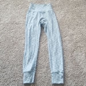 P'tula Kate Leggings